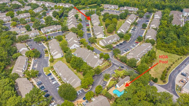 128 Davenport Street, Goose Creek, SC 29445