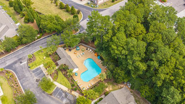 128 Davenport Street, Goose Creek, SC 29445