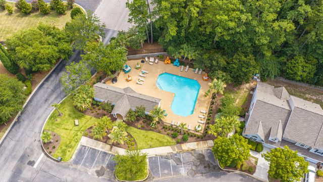 128 Davenport Street, Goose Creek, SC 29445