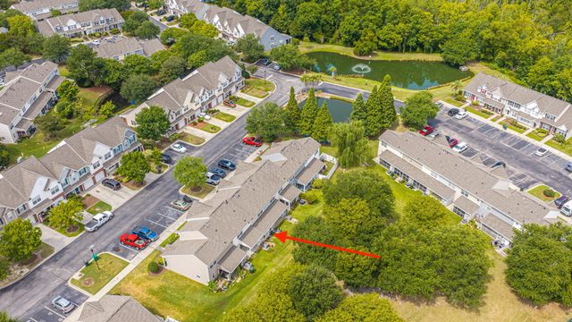 128 Davenport Street, Goose Creek, SC 29445