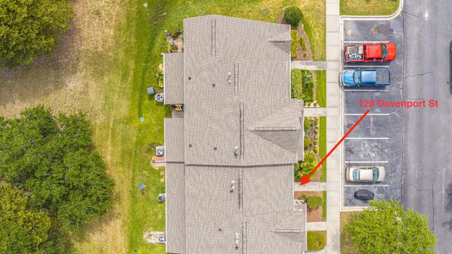 128 Davenport Street, Goose Creek, SC 29445