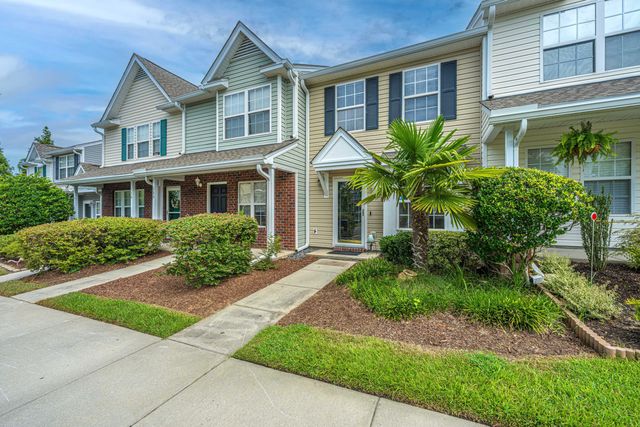 128 Davenport Street, Goose Creek, SC 29445