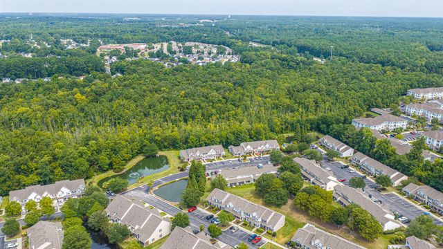 128 Davenport Street, Goose Creek, SC 29445