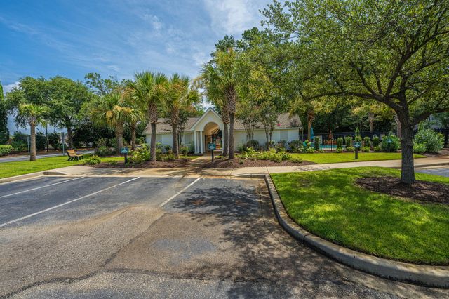128 Davenport Street, Goose Creek, SC 29445