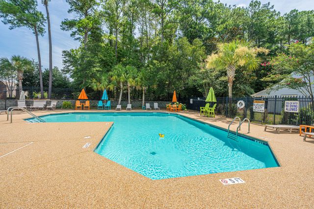 128 Davenport Street, Goose Creek, SC 29445