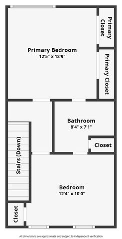 128 Davenport Street, Goose Creek, SC 29445