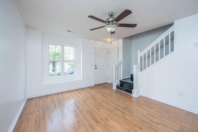 128 Davenport Street, Goose Creek, SC 29445