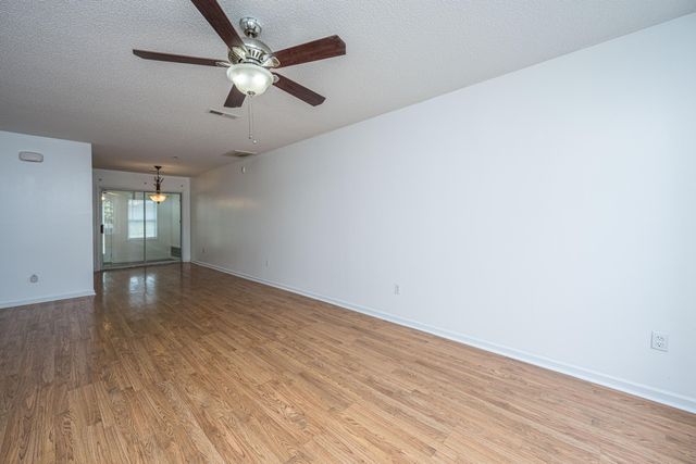 128 Davenport Street, Goose Creek, SC 29445