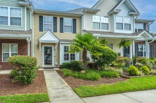 128 Davenport Street, Goose Creek, SC 29445