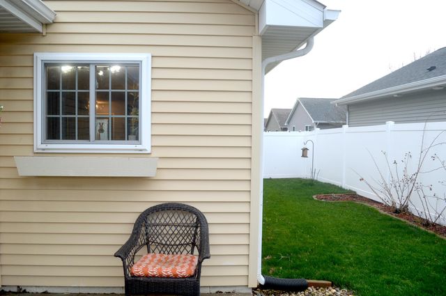 3808 Crosby Drive, Valparaiso, IN 46383