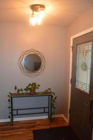 3808 Crosby Drive, Valparaiso, IN 46383