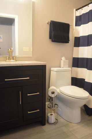 3808 Crosby Drive, Valparaiso, IN 46383