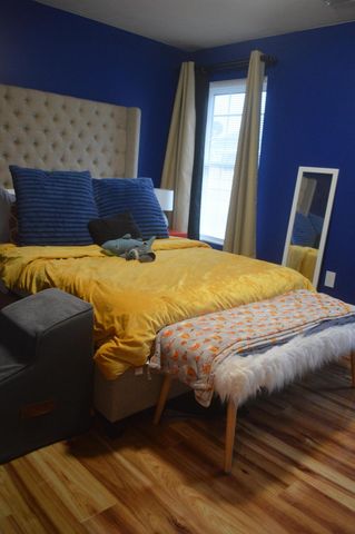 3808 Crosby Drive, Valparaiso, IN 46383