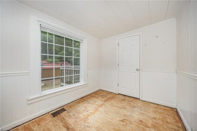 158 John Crotts Road, Mocksville, NC 27028