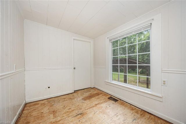 158 John Crotts Road, Mocksville, NC 27028
