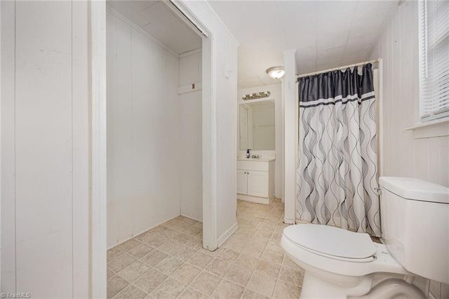 158 John Crotts Road, Mocksville, NC 27028