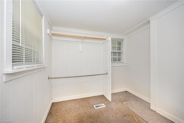 158 John Crotts Road, Mocksville, NC 27028