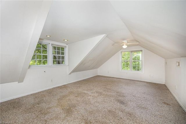 158 John Crotts Road, Mocksville, NC 27028