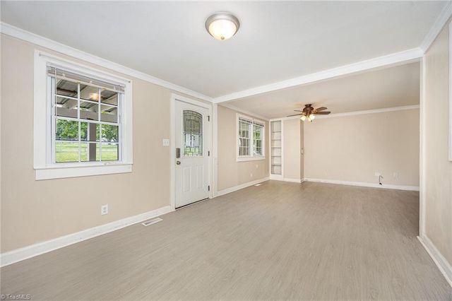 158 John Crotts Road, Mocksville, NC 27028