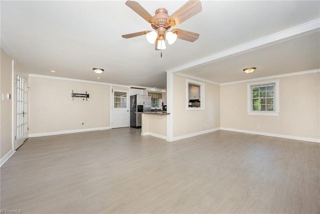 158 John Crotts Road, Mocksville, NC 27028