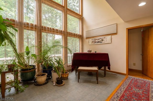 4 High Mountain Trl, Lincoln Park Boro, NJ 07035