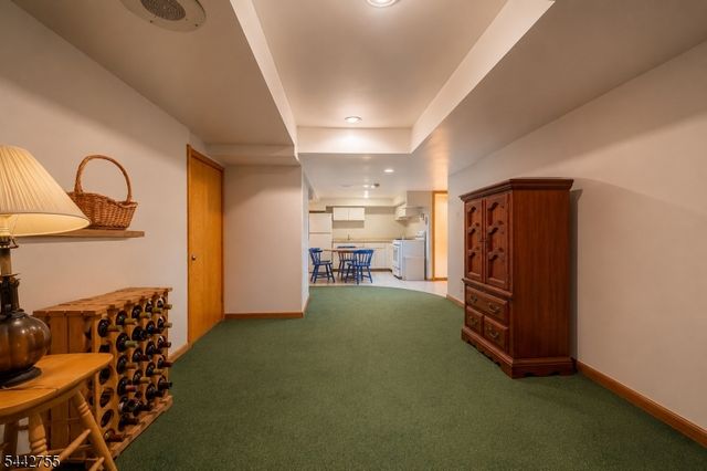 4 High Mountain Trl, Lincoln Park Boro, NJ 07035