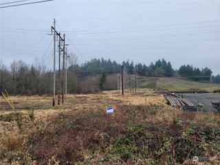 0 Trosper Road, Tumwater, WA 98512