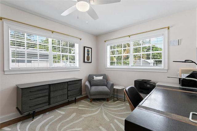 5107 W PLATT STREET, Tampa, FL 33609