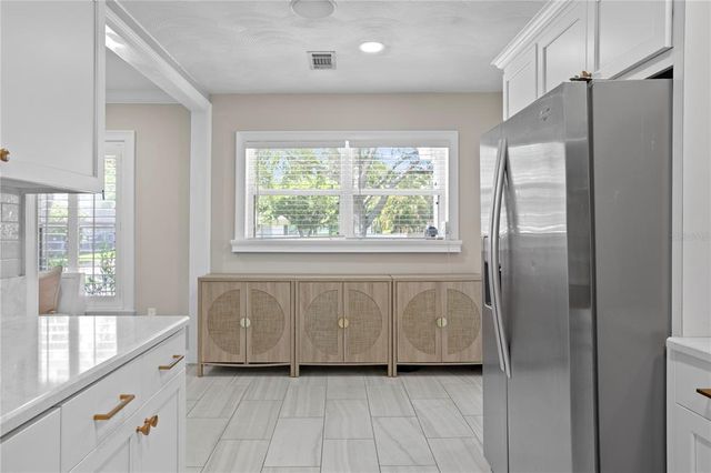 5107 W PLATT STREET, Tampa, FL 33609