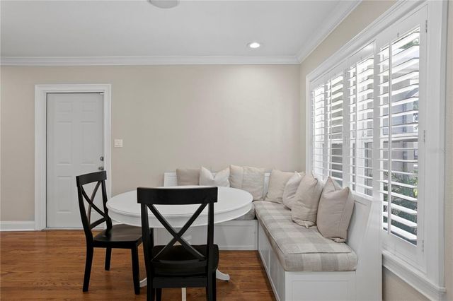 5107 W PLATT STREET, Tampa, FL 33609