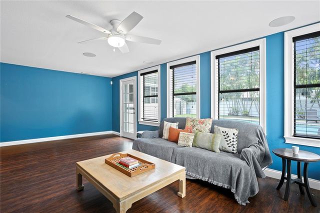 5107 W PLATT STREET, Tampa, FL 33609