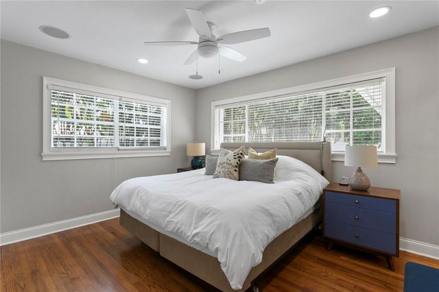 5107 W PLATT STREET, Tampa, FL 33609