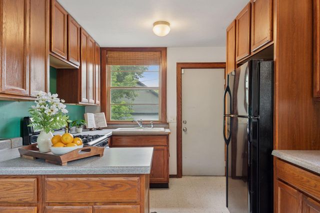 3015 E 22nd Street, Minneapolis, MN 55406