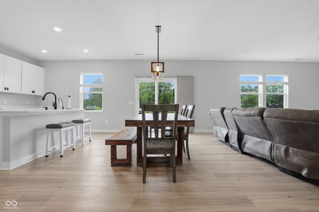 3241 Kent Drive, Brownsburg, IN 46112