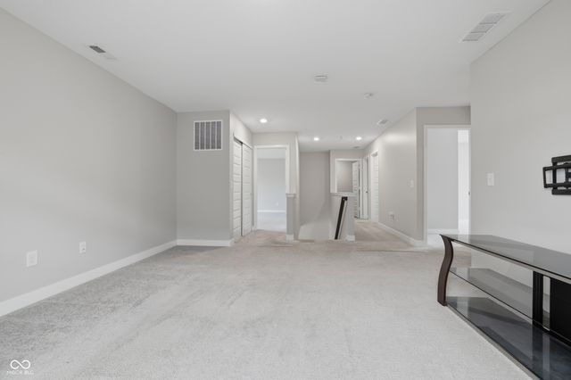 3241 Kent Drive, Brownsburg, IN 46112