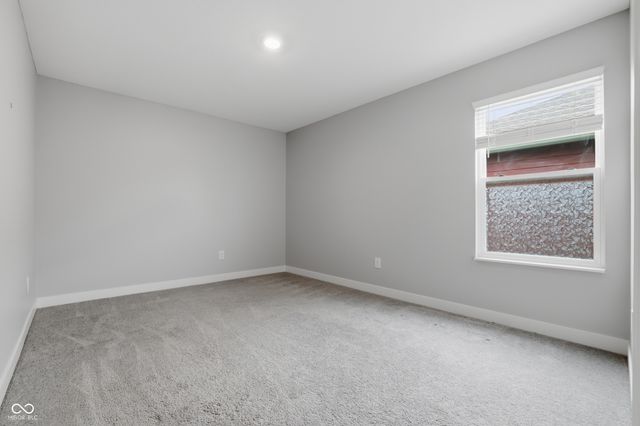 3241 Kent Drive, Brownsburg, IN 46112