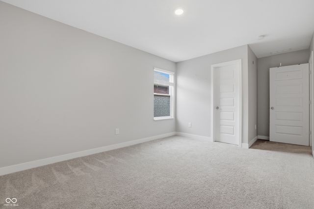 3241 Kent Drive, Brownsburg, IN 46112