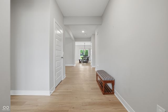 3241 Kent Drive, Brownsburg, IN 46112