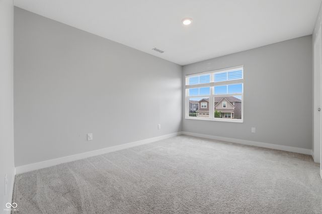 3241 Kent Drive, Brownsburg, IN 46112