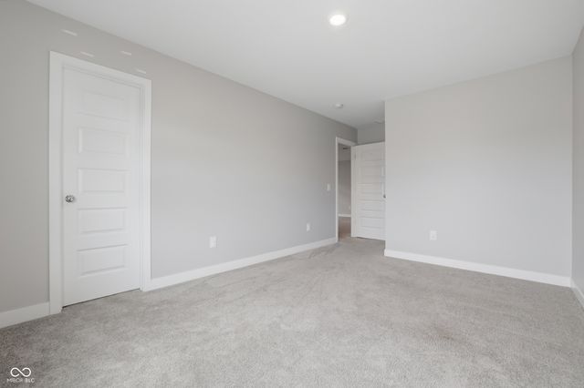 3241 Kent Drive, Brownsburg, IN 46112