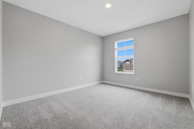 3241 Kent Drive, Brownsburg, IN 46112