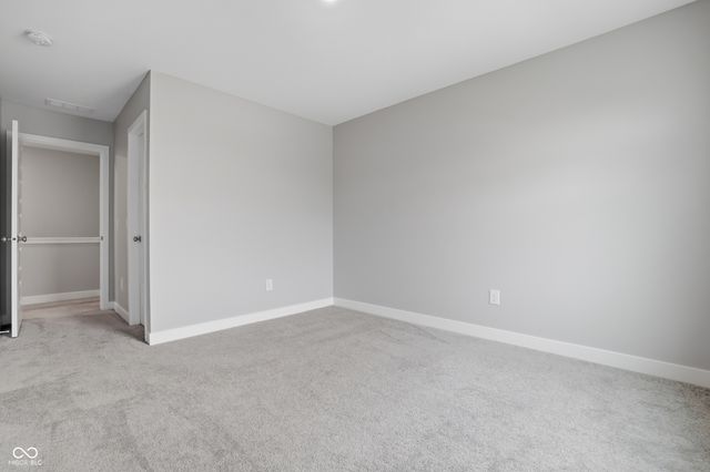 3241 Kent Drive, Brownsburg, IN 46112