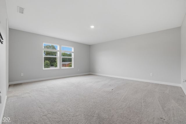 3241 Kent Drive, Brownsburg, IN 46112