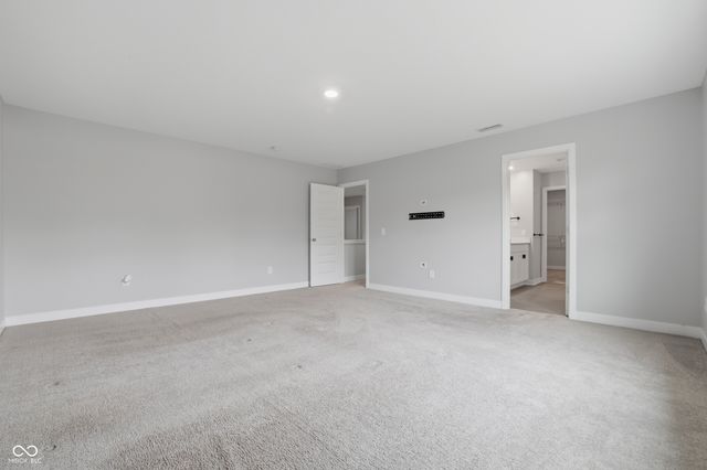 3241 Kent Drive, Brownsburg, IN 46112