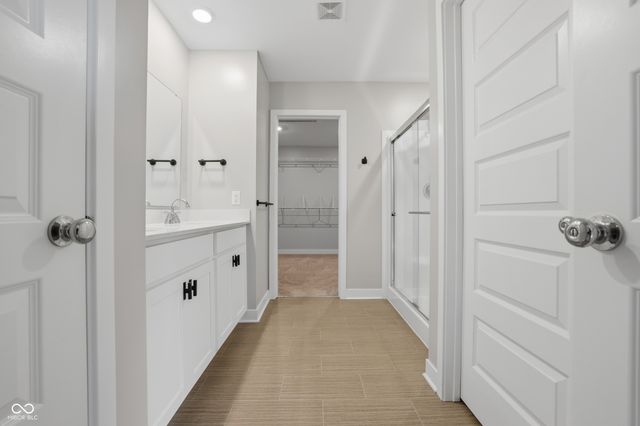 3241 Kent Drive, Brownsburg, IN 46112