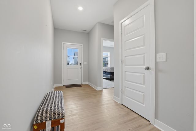 3241 Kent Drive, Brownsburg, IN 46112