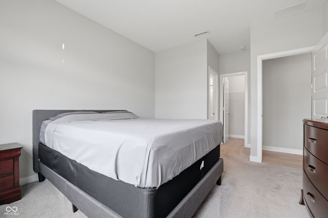 3241 Kent Drive, Brownsburg, IN 46112
