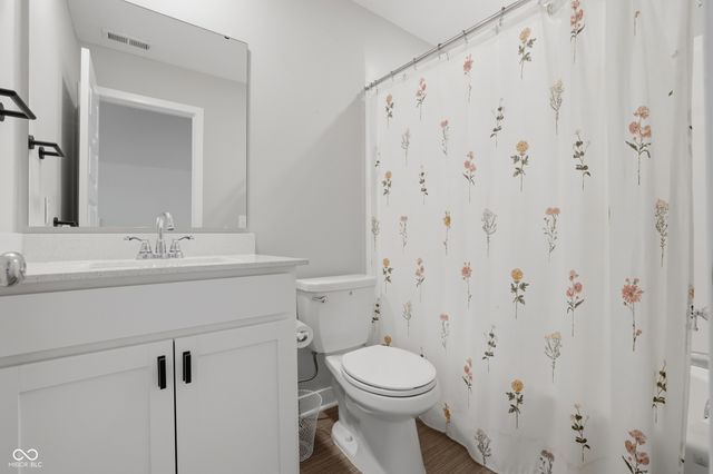 3241 Kent Drive, Brownsburg, IN 46112