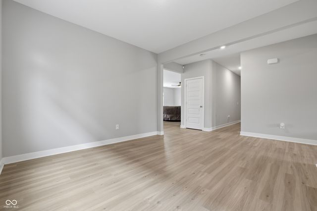 3241 Kent Drive, Brownsburg, IN 46112