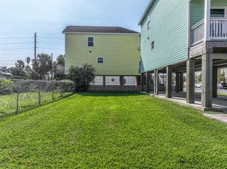 3725 Church Street, Galveston, TX 77550